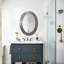 Miroir Rushworth-750042544