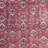Soft and Durable Hall Carpet, 100% Polyester, 29.5 x 59.1 inches | 1850 g/m² Density, 0.16 inches Pile Height | Recycled Poly Cotton Underside, Machine Washable at 30°C | Ideal for Entryways and Living Spaces-1037789942