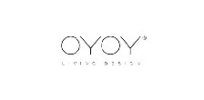 OYOY USA Logo