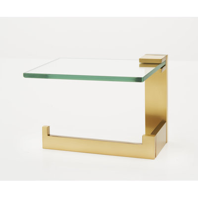 Linear TISSUE HOLDER