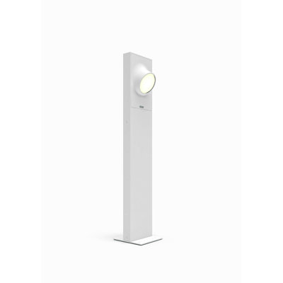 Ciclope Outdoor LED Path Light