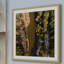 Karolis Janulis - Single Picture Frame Print-315949147