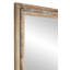 Miroir mural Vivienne-1023625041-1023625054