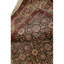 Hand Woven Wool Oriental Area Rug