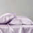 Purple n'est pas disponible