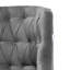 Duerr Velvet Office Chair-1010065674