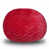 Red Faux Fur is unavailable