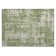 Malek Indoor/Outdoor Area Rug with Non-Slip Backing