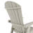Altura Outdoor Adirondack Chair-81753138
