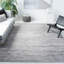 Tapis abstrait Korte Performance-240182525