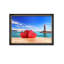 Beach Lovers, reproduction encadrée-1480379886-1483142281