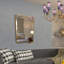 Miroir Lonnell-86776556