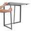 Ebern Designs Foldable Desk-1423861046