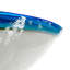 Murano Glass Specialty Vessel Bathroom Sink-202001309