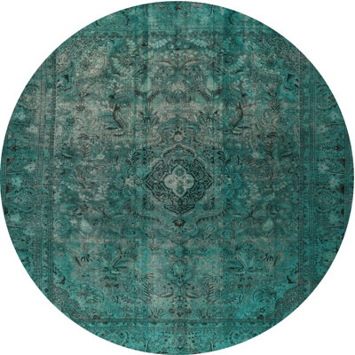 Maani Oriental Indoor Rug