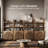 3 Tier Book Shelf 72" Tall Arched Bookcase With Storage, Set of 4-1286311655