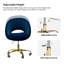 Chaise de travail Doreen-349938926