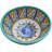 Decorative Bowl - Set of 1