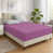 Purple is out of stock