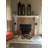 Charita Wall Sconce(Set of 2)