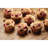 Farberware Bakeware Nonstick Muffin Pan / Cupcake Pan, 12-Cup-23654197