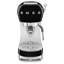 Manual Espresso Machine-1793230548
