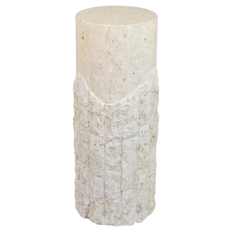 Dashuan Landscape & Nature Figurines & Sculptures, Small (80 cm H x 30 cm W)