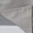 Wein Polyester / Cotton Light-Filtering Solid Color Curtain Panel with Grommet Top-687467723-687467713