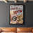 " Movie Night I "-1104250250-1104250248
