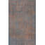 Tapis noir clair/gris/rouge Candee-1201004509