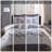 Holly 8 Piece Cotton Comforter Set-1416509068-1416509065