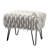 Lorence Upholstered Ottoman-1962352216