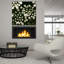 «Little White Flowers» par Tom Quartermaine-338229781
