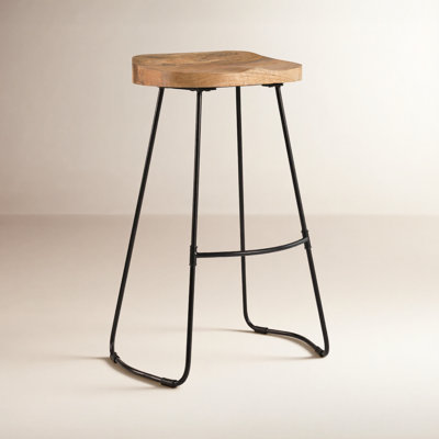 Geonna Bar Stool