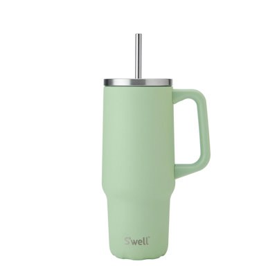 30 oz. S'well Verre XL