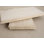 Plancher de bois franc 5 po Appalachian non fini chêne blanc numéro 2 commun 3/4 po x l 5 po
