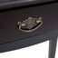 Beecroft Dressing Table with Mirror