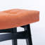 Chaise de salle à manger Jadence-124102219-124102218