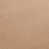 Terracotta selected