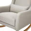 Kai Rocking Chair-1282441497