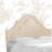 Aurella Upholstered Headboard-1631061952-1660086310