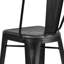 Tabouret de bar Iddings-288415420-288415402-288415448