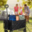 Garden Carts