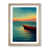 Oak Framed is unavailable