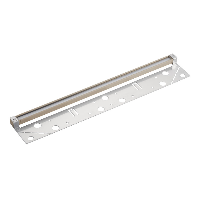 LED 18'' Under Cabinet Light Bar, Sand