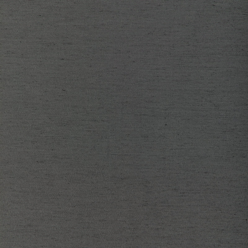 Kravet Contract - 90003-16, Black