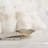Bubble Textured Faux Fur Throw Pillow Covers-107142307