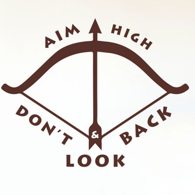 Wall Decal