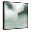 «Quietude Smudges II» par Marcus Prime-1528097479-1528097478