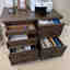 Customer photo 3 of 8